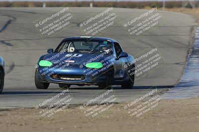 media/Nov-16-2024-CalClub SCCA (Sat) [[641f3b2761]]/Group 4/Race (Outside Grapevine)/